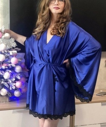 Анкета проститутки Светлана - город Большой Царын, 43 года, №264