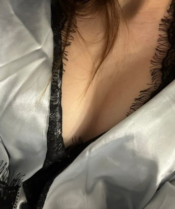 Анкета проститутки Раисочка - город Большой Царын, 23 года, №10965