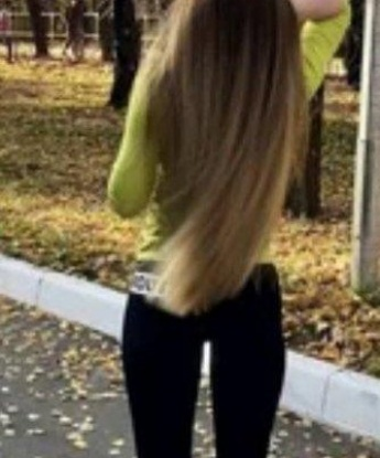 Анкета проститутки Алиса - город Большой Царын, 28 лет, №11307