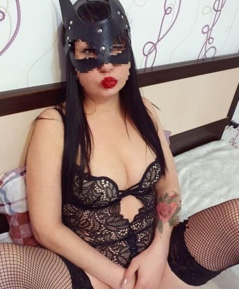 Анкета проститутки Регина - город Большой Царын, 30 лет, №13268