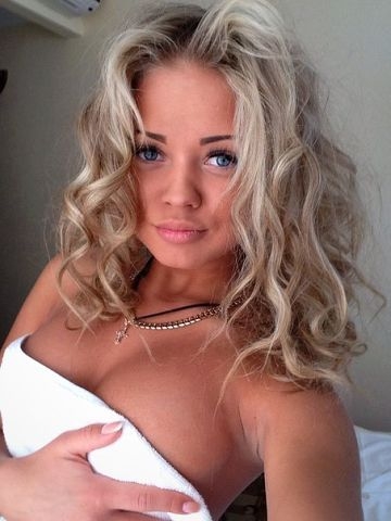 Анкета проститутки Анжела - город Большой Царын, 21 год, №21485