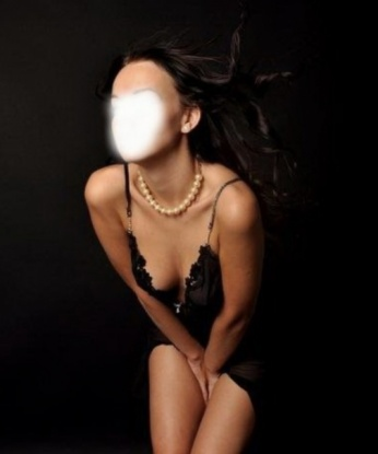 Анкета проститутки Сюрприз - город Большой Царын, 24 года, №7721