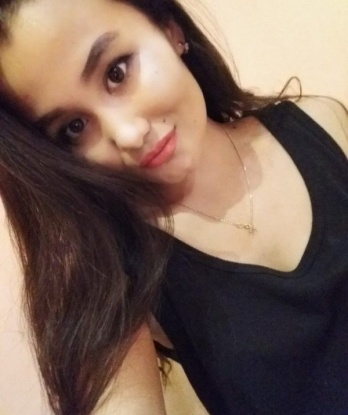 Анкета проститутки Женя - город Большой Царын, 28 лет, №8533