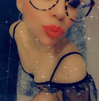 Анкета проститутки Раиса - город Большой Царын, 40 лет, №8897